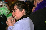 Y (328).jpg